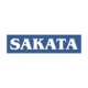 Sakata Sakata