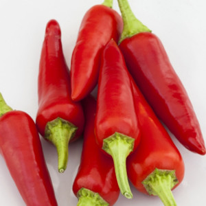 Chile Picante Alter ...