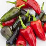 Chile Picante Atomic...